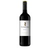 Consigna Merlot Red Wine 75c