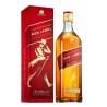 Johnnie Walker Red Label Whisky 75cl