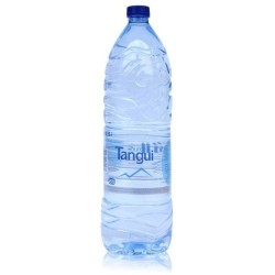 Eau Tangui 1,5L