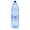 Eau Tangui 1,5L