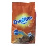 Ovaltine Malt Food Drink Sachet 350g