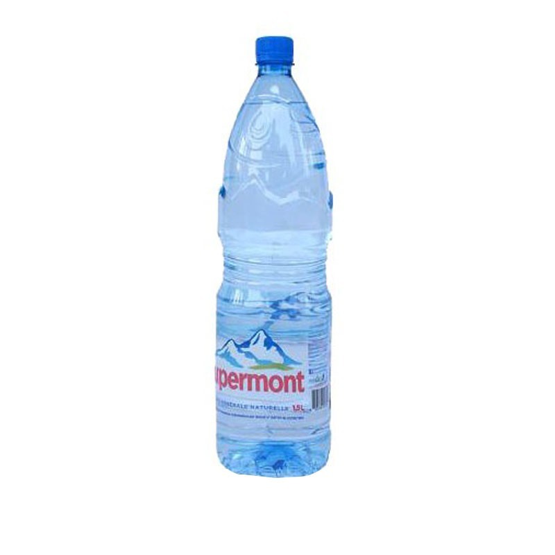 Supermont 1,5L