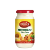 Mayonnaise Délice 1000mL