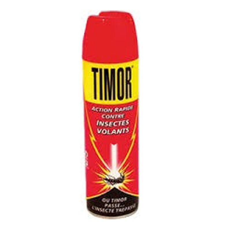 Insecticide Timor Aik 300ml