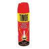 Timor Aik Insecticide 300ml