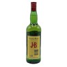 J&B Whisky 75cl