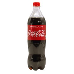 Coca Cola 1L