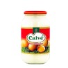 Mayonnaise Calve of 825ml