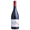 Baron d'Arignac sweet red wine 75 Cl