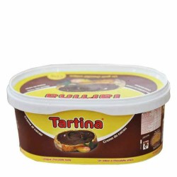 Tartina Family Chocolat 1,2kg