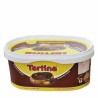 Tartina Family Chocolat 1,2kg