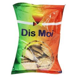 Biscuit Dis Moi Orange 800g