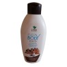 Coco Everybody Body Lotion 500mL