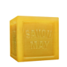 Savon de Menage May Ambre 400G