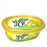 Margarine Vallée d'Or 250g