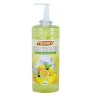 Sim Hand Antibacterial Lemon Hand Wash 500ml