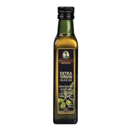 Extra Olive Oil 250ml