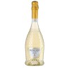 Vin Mousseux Moscato Dolce San 75cl