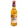 Whisky Hot Lands 70cl