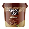 Choco Loco 2 kg