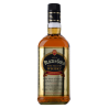 Whisky Black Gold 1L