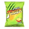 Tiger Chili Lemon Chips 20g