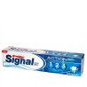 Dentifrice Signal Cavity Fighter 120g