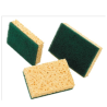 1.25 MM LOT 3 CLEAN PLUS SPONGES