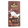 Nohi Milk Chocolate 100g