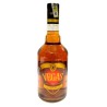 Vegas Whisky - 75cl