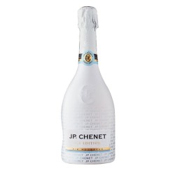 JP Chenet Ice Blanc Sparkling Wine - 75cl