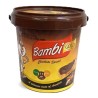 Bambi Chocolate Spread 400g