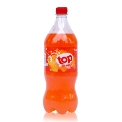 Top Grenadine 1L