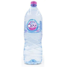 Bidon Eau minérale Opur 10L