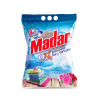 Madar Ultra Power Laundry Powder 900g