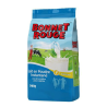 Lait en Poudre Bonnet Rouge - 400g