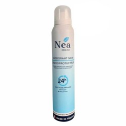 Déodorant Bleu Nea Fresh - 200ml