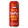 Van Pur Malt Classic 50cl