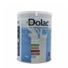 Dolac Powdered Milk – 900g