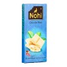 Chocolat Blanc Nohi – 100g