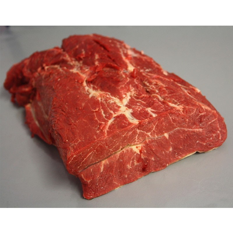 Beef Chuck – 1Kg