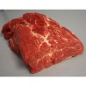 Beef Chuck – 1Kg