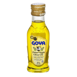 Huile d'Olive Goya – 88.7ml