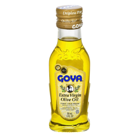 Goya Olive Oil – 88.7ml