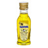 Huile d'Olive Goya – 88.7ml