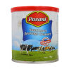 Lait Concentré Pavani 1kg