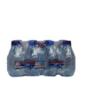 Supermont Water 0,30L