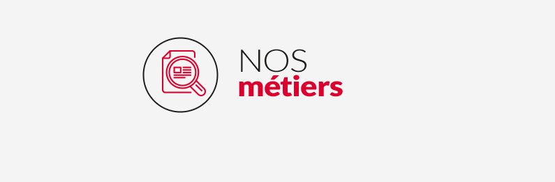 nos-metiers