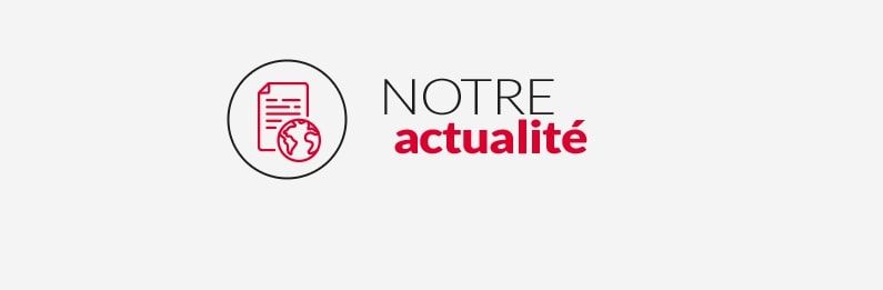 notre-actualité